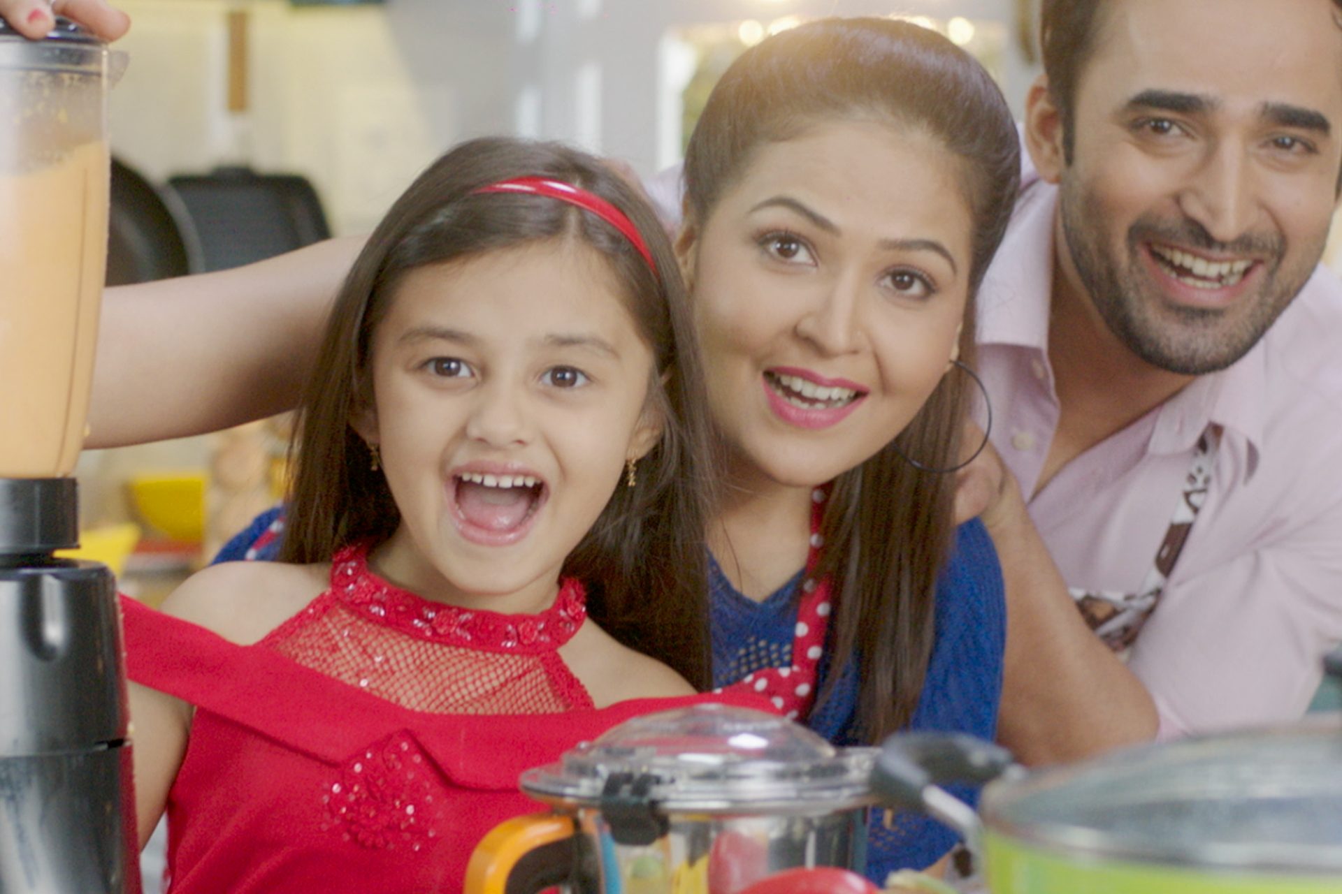 PIC-16-COMMERCIAL AD FILM MAKING