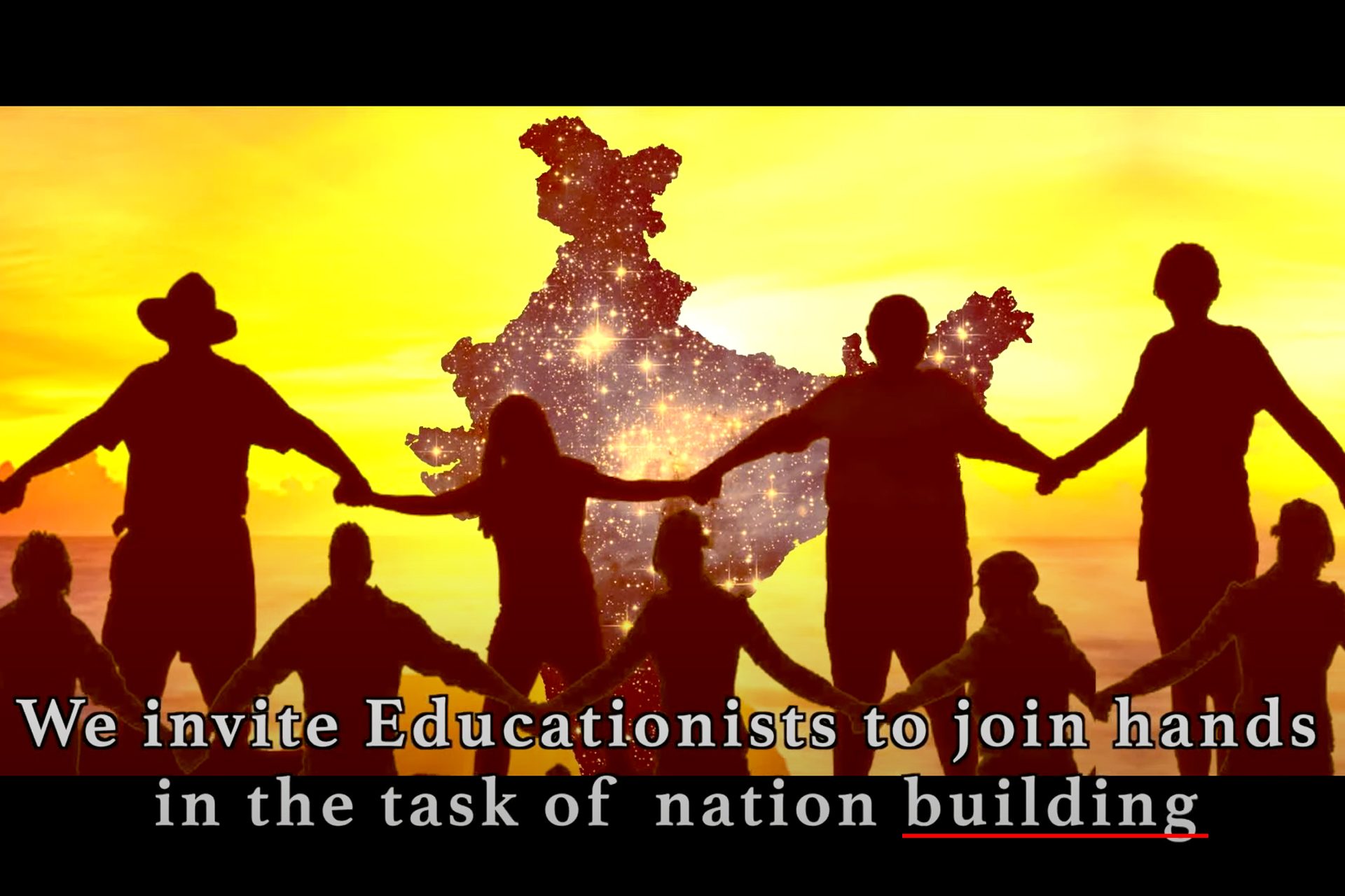 PIC-20-DOCUMENTARY FILM