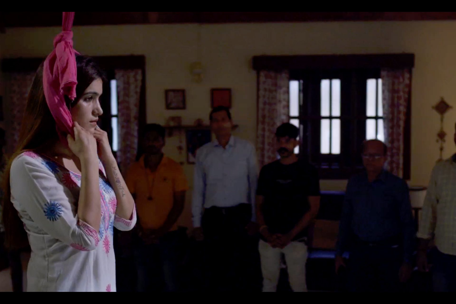 PIC-22-FILM _ WEB-SERIES